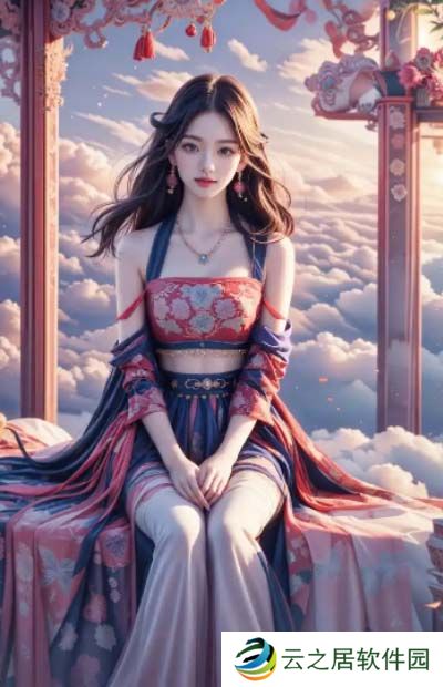 7777影院免费观看电视剧:如何选择适合自己的剧集并提高观看体验?