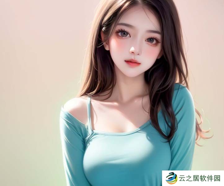 为什么选择一级成色好的y31s6标准版?适合哪些用户群体?
