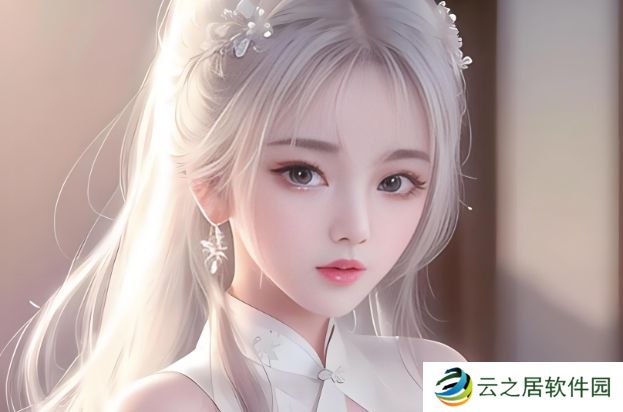 “装睡故意把腿张开给公”背后隐藏的情感信号:如何解读与应对