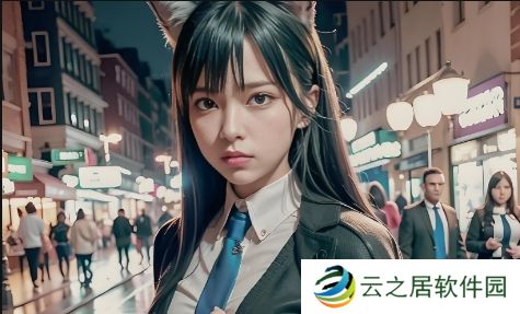 美国妈妈如何在育儿、职业与自我发展中播种未来?:探索她们背后的付出与坚持