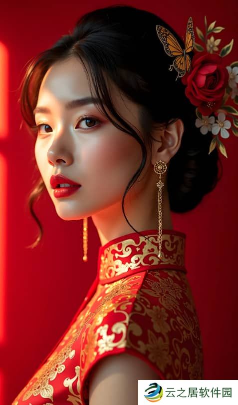 《欧式少女16集全观看动漫》:这部充满幻想与成长的动漫为何如此吸引人?