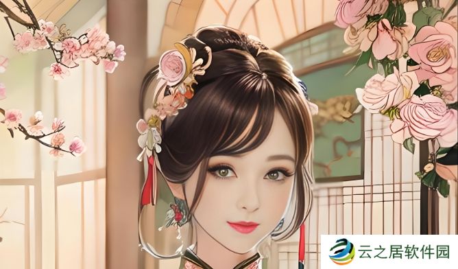 如何在樱花妹影院找到最好看的高清电视剧?探索热门剧集与观看体验:最值得追的电视剧推荐