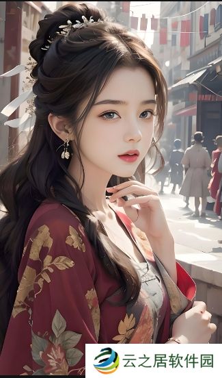 QQ音乐ai绘画入口-QQ音乐ai绘画在哪