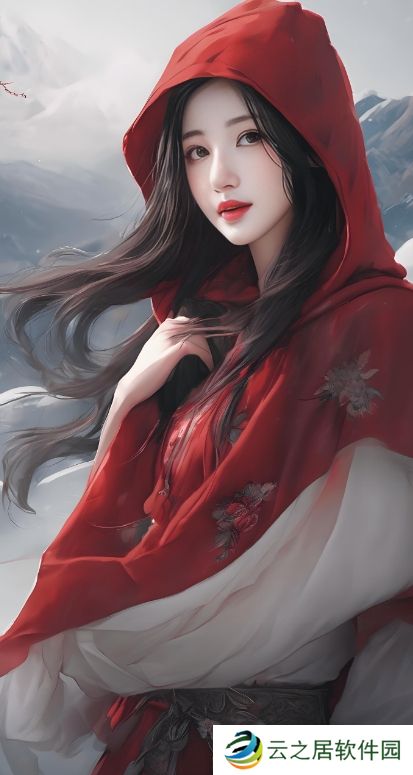 QQ音乐ai绘画入口-QQ音乐ai绘画在哪
