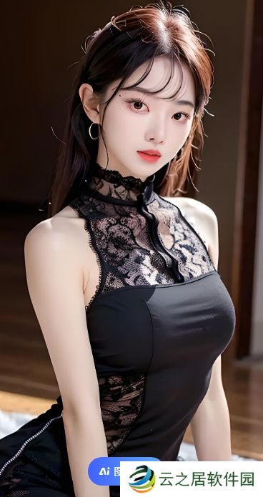chatgpt是什么意思-chatgpt详细介绍